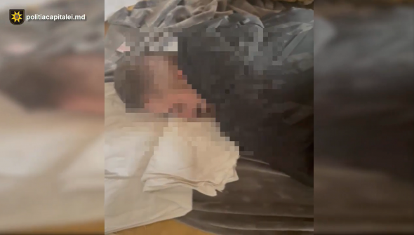 Droguri în valoare de peste 2 milioane lei, scoase din circuit de Poliție și Procuratură
